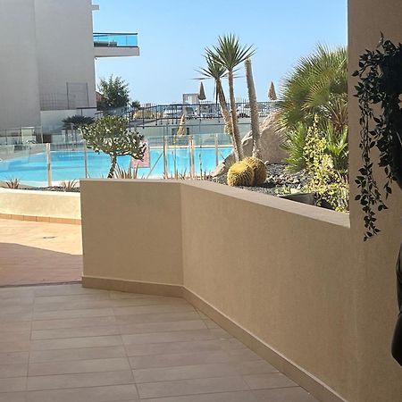 Casa Teri - Los Lagos Cotillo エクステリア 写真