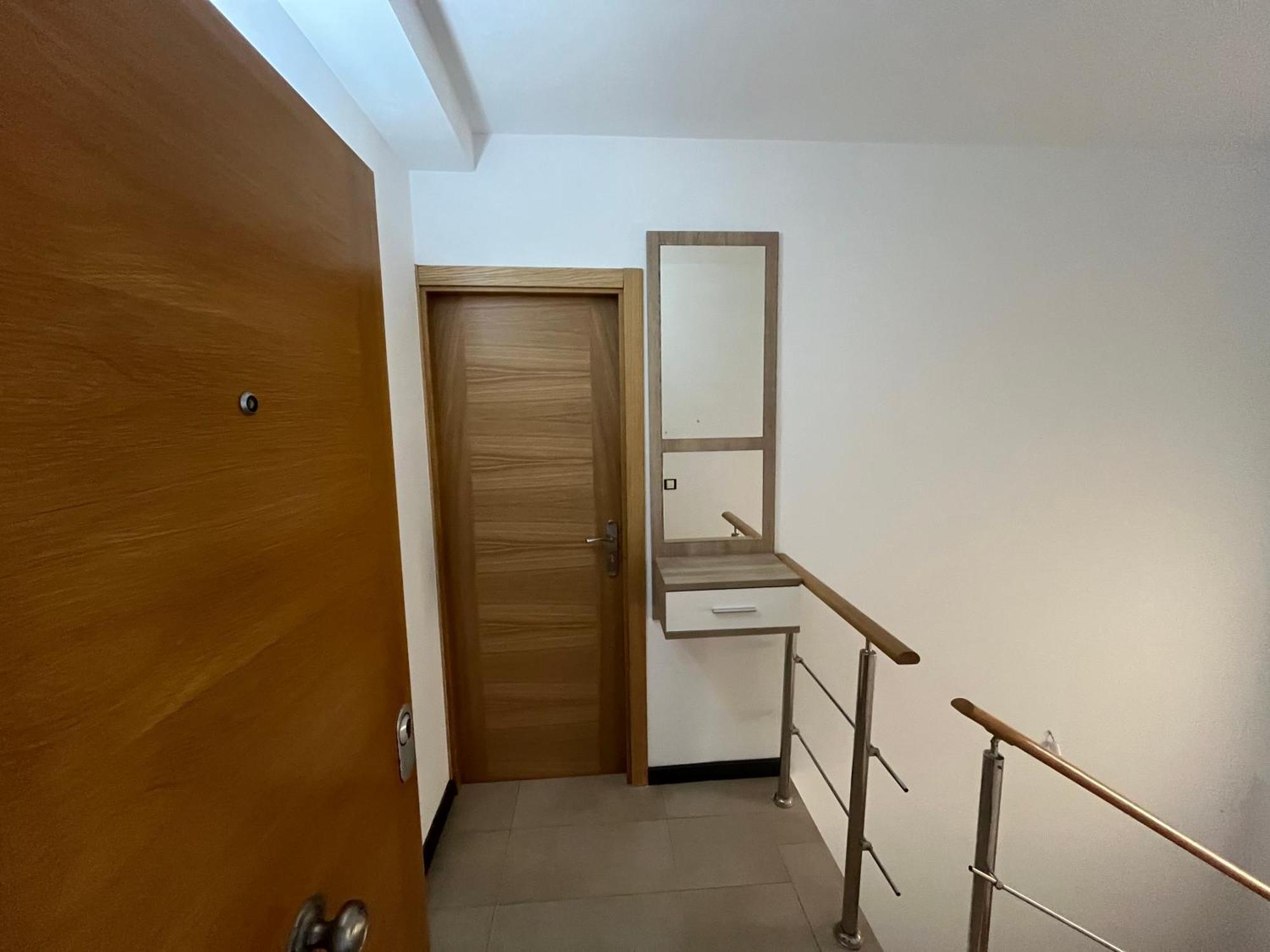 Casa Teri - Los Lagos Cotillo エクステリア 写真
